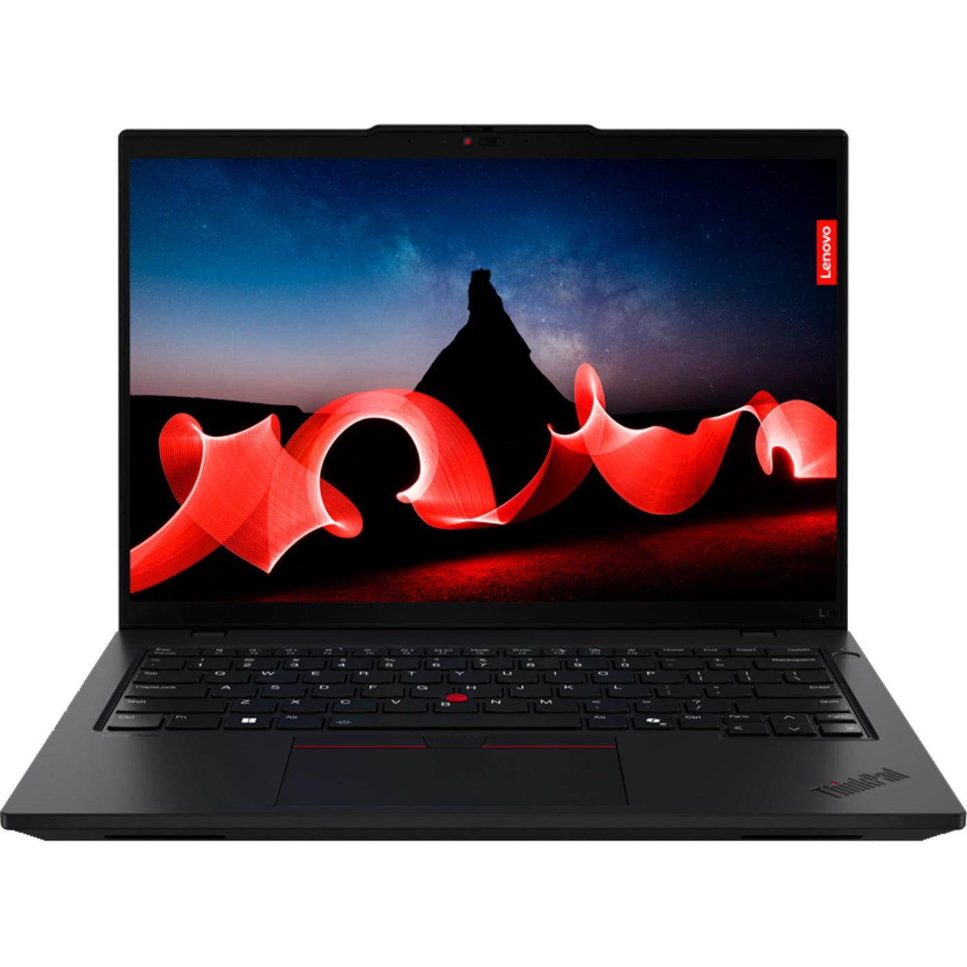 Lenovo ThinkPad L14 G5 Intel Core Ultra 5 125U 32GB RAM 1TB SSD Win11Pro - 21L1002QGE