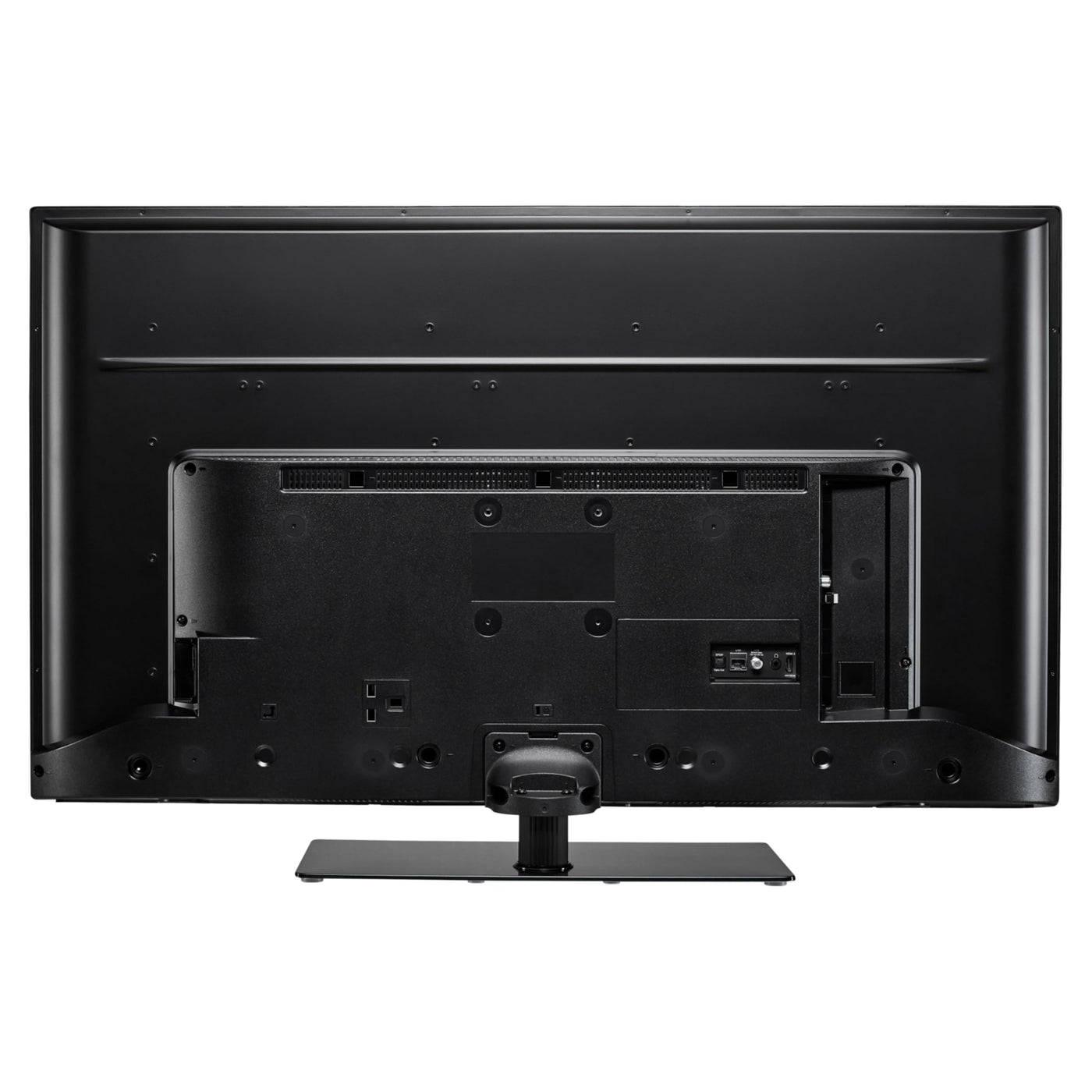 MEDION X14331 (MD 30250) 108 cm (43 Zoll) Fernseher (Fire TV, 4K Smart TV, Dolby Vision HDR, Dolby Atmos, Netflix, Prime Video)