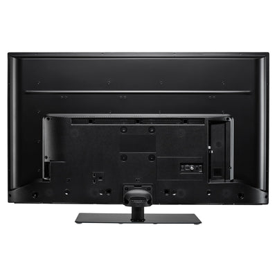 MEDION X14331 (MD 30250) 108 cm (43 Zoll) Fernseher (Fire TV, 4K Smart TV, Dolby Vision HDR, Dolby Atmos, Netflix, Prime Video)