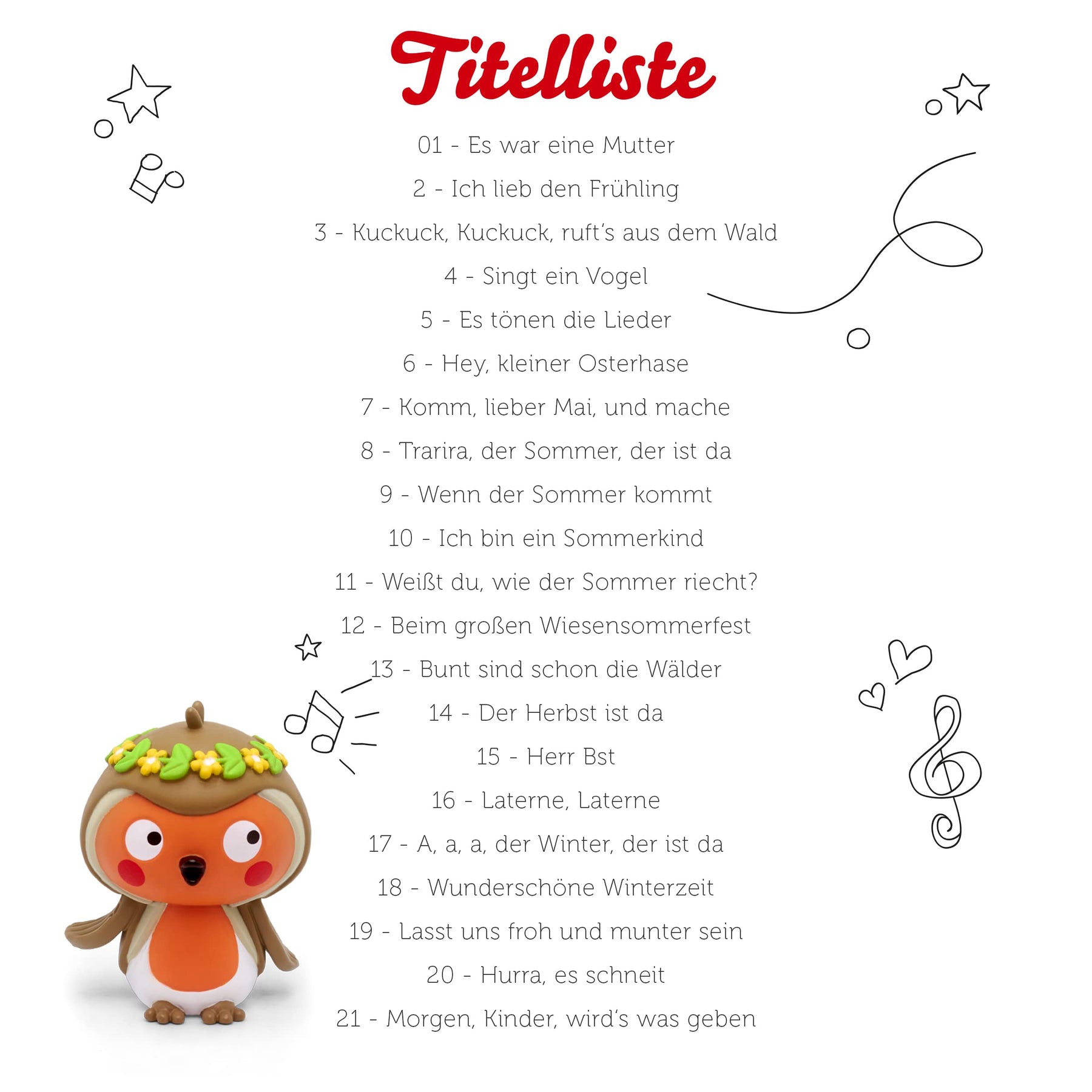 Tonies H rfiguren F r Toniebox Lieblings Kinderlieder Jahreszeitenl tonies-h-rfiguren-f-r-toniebox-lieblings-kinderlieder-jahreszeitenl
