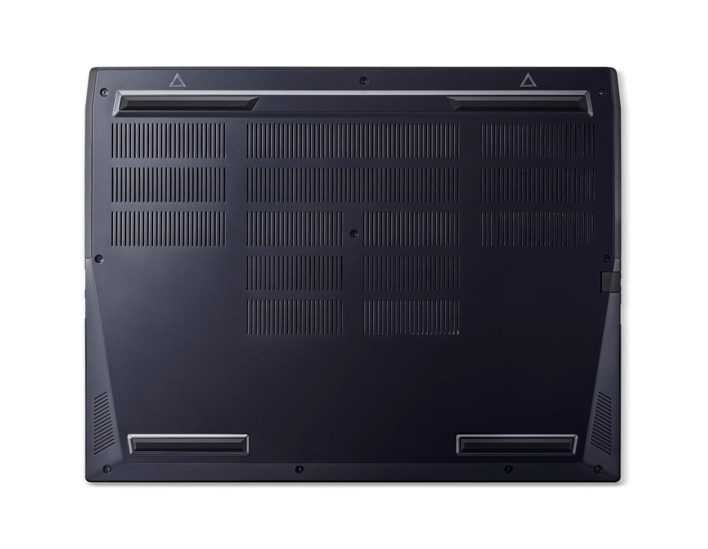 Acer Predator Helios Neo 16S AI (PHN16S-71-96VJ) Gaming Laptop, 13 Tops, 16" WQXGA OLED 240Hz Display, Intel Core Ultra 9 275HX, 32 GB RAM, 1 TB SSD, NVIDIA GeForce RTX 5070 Ti, Windows 11, QWERTZ