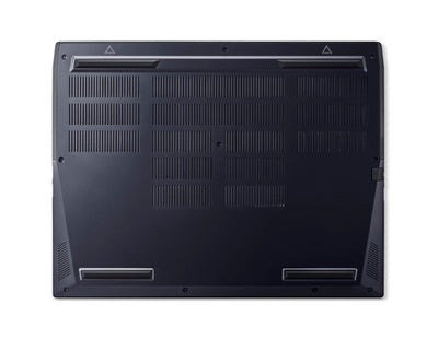 Acer Predator Helios Neo 16S AI (PHN16S-71-96VJ) Gaming Laptop, 13 Tops, 16" WQXGA OLED 240Hz Display, Intel Core Ultra 9 275HX, 32 GB RAM, 1 TB SSD, NVIDIA GeForce RTX 5070 Ti, Windows 11, QWERTZ