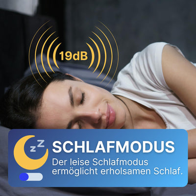 Sollero Split Klimaanlage 12000 BTU 3,5 kW, Selbstreinigung, leise, Smart Home, Inverter Klimaanlage mit Heizfunktion, R32 Kältemittel, Timer, bis 59 m²