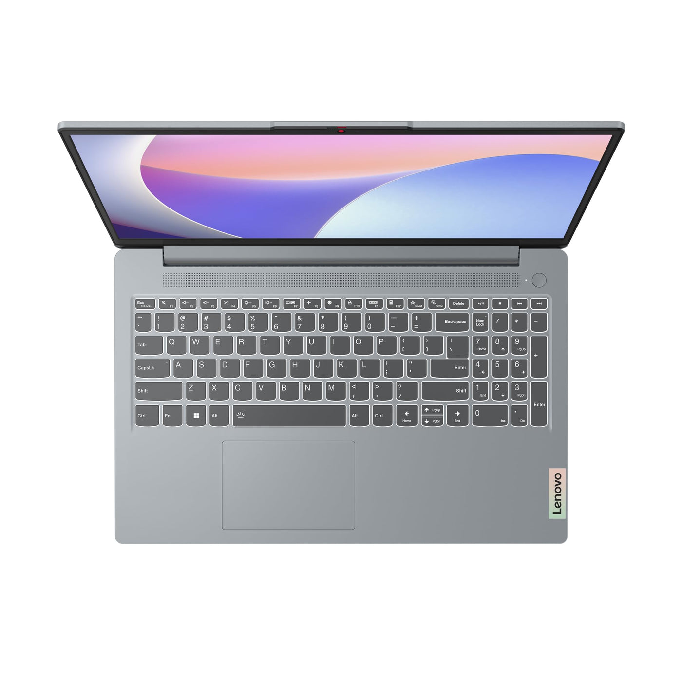 Lenovo IdeaPad Slim 3 15IAH8 83ER00HSGE