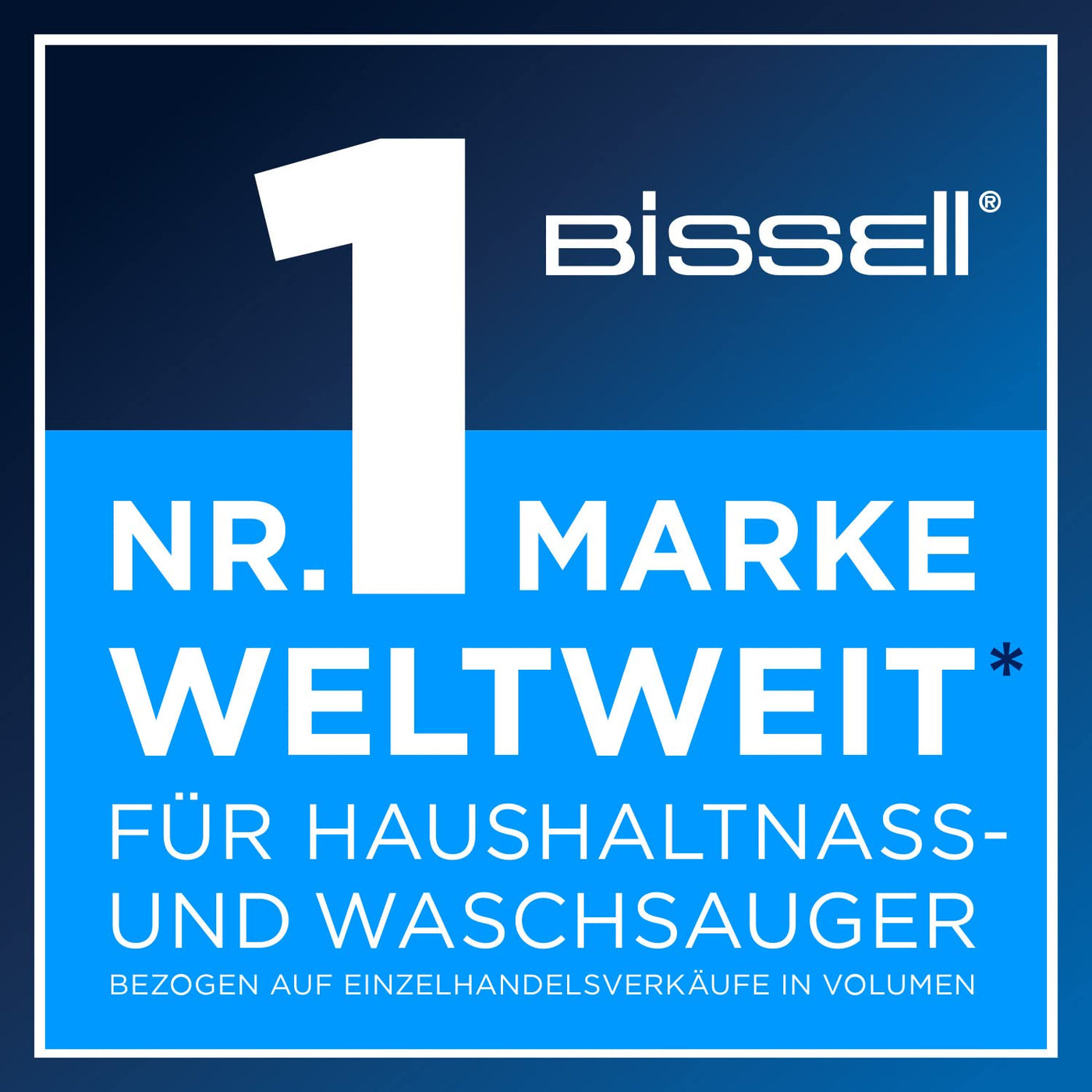 BISSELL CrossWave HF3, Kabelloser Nass Trockensauger, Saugen & Wischen in Einem, Leichtgewichtiger Nasssauger, Saugwisher mit 25 Minuten Laufzeit, Waschsauger, Wischsauger, Nur für Harte Böden, 3598N