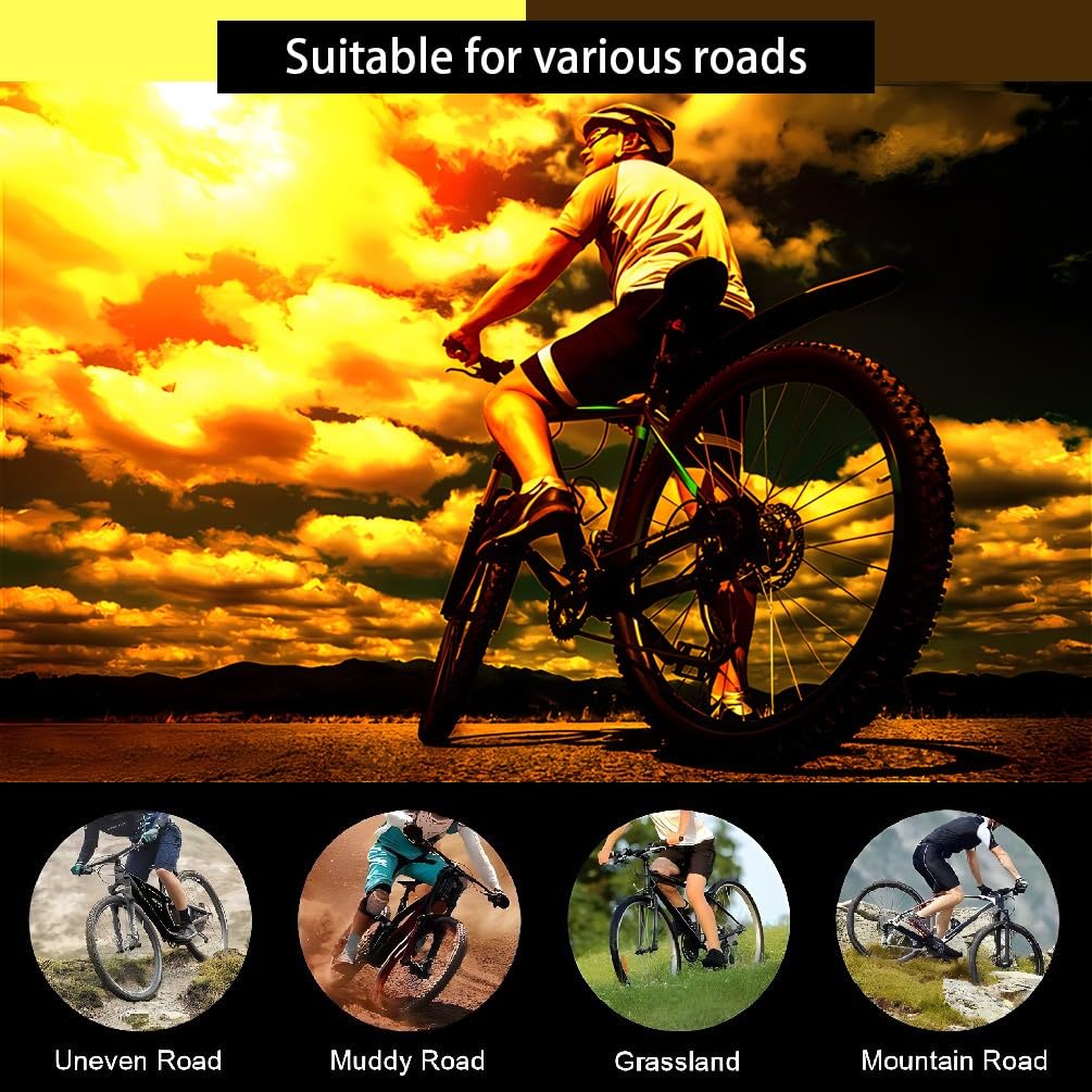 20" 22" Zoll Kinder Jungen Fahrrad Mountainbike Fahrrad Federgabel 7 Gang MTB Bike Hartstahl Citybike Scheibenbremse System Kinderfahrrad