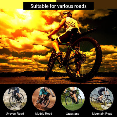 20" 22" Zoll Kinder Jungen Fahrrad Mountainbike Fahrrad Federgabel 7 Gang MTB Bike Hartstahl Citybike Scheibenbremse System Kinderfahrrad