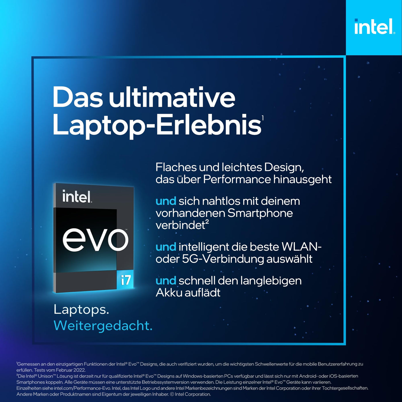 Samsung Galaxy Book3 360 Laptop, 13" Full HD 60Hz Display, TOUCHSCREEN, AMOLED, Intel Core i7-1360P, 16GB RAM, 512GB SSD, Windows 11, QWERTZ Tastatur, Graphite, Inklusive 36 Monate Herstellergarantie