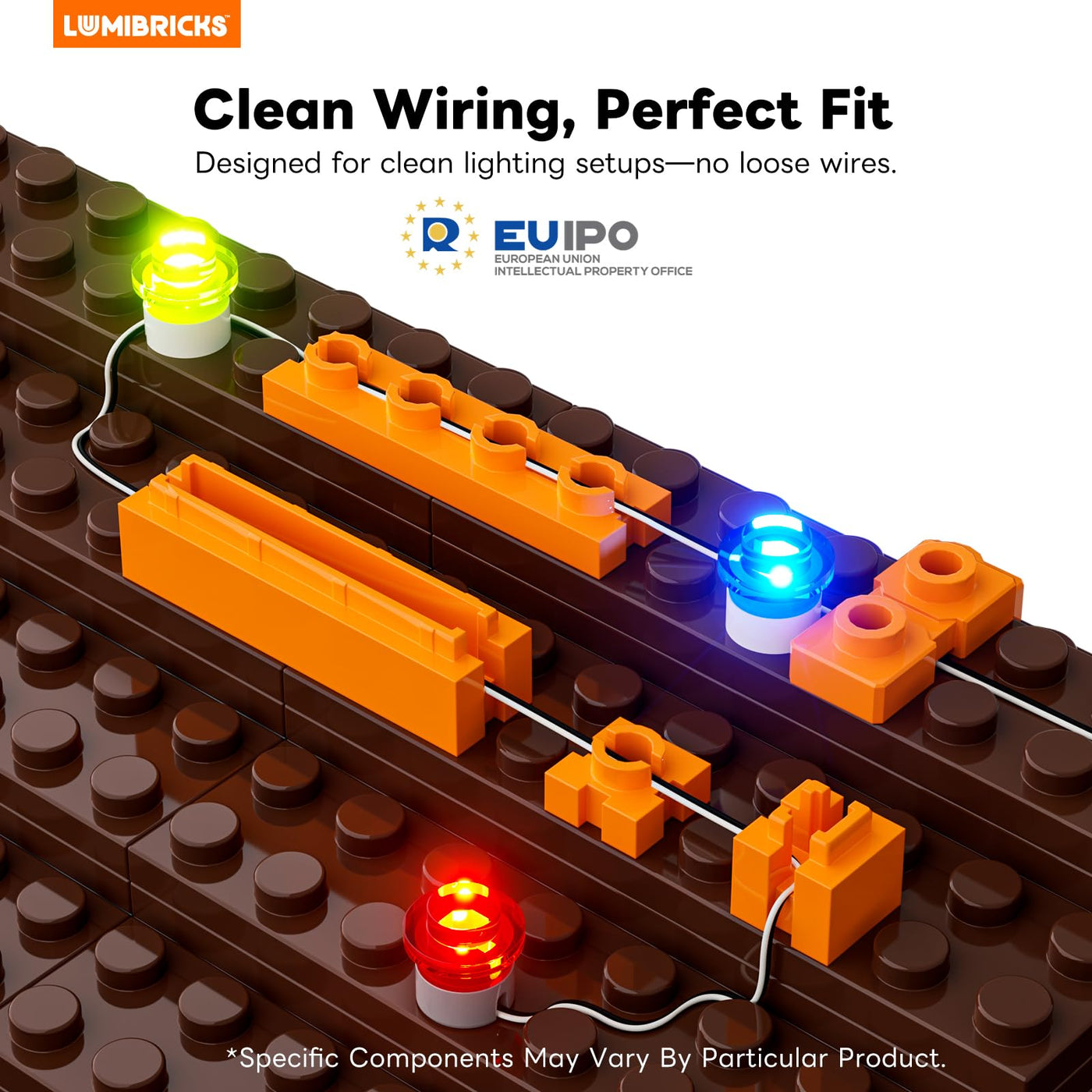 Lumibricks Island SPA-Hütte mit LED – 2235 Teile Winterbeleuchtung Nordisches Grasdach-Haus Set mit Sauna & Hot Spring, Teilbare Reihenhäuser, Immersive Nordische Kultur, Geschenk & Wohnungsdeko