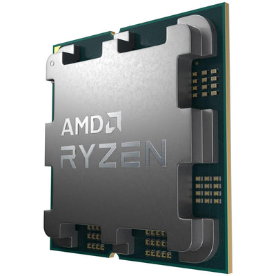 AMD AM5 Ryzen 7 8700G Box 3,8GHz MAX 5,1GHz 8xCore 16xThreads 24MB 65W