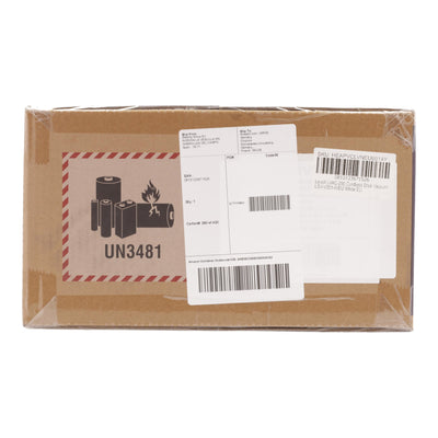 Levoit Akku Staubsauger mit 99,99 Prozent HEPA-Effizienz, Mini-Motorbürste, ETM-Testgeprüft, Anti Hair Wrap, 60 Min Laufzeit, LED-Düse, Kabelloser Akkusauger für Tierhaare, Auto, Teppich, Hartböden