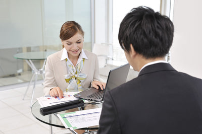 Epson WorkForce DS-30 Dokumentenscanner (Mobiler DIN A4, 600dpi, USB 2.0)