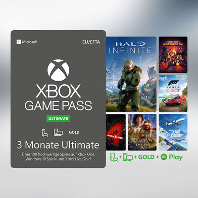 MEDION E13203 33,7 cm (13,3 Zoll) Full HD Notebook (Intel Pentium Silver N5030, 128GB SSD, 4GB DDR4 RAM, Webcam, Win 11 Home S Modus)