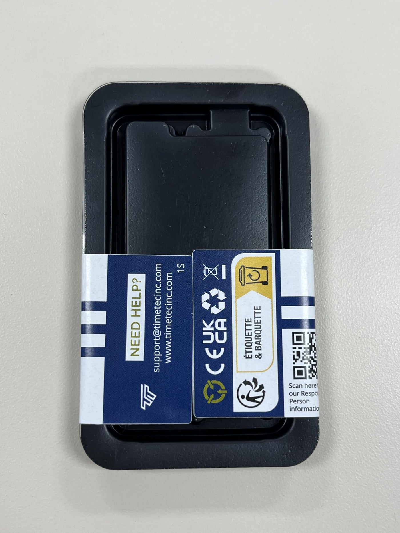 Timetec 16GB DDR4 2666MHz PC4-21300 Non-ECC Unbuffered 1.2V CL19 2Rx8 Dual Rank 260 Pin SODIMM Laptop Notebook PC Computer Speicher RAM Modul Upgrade (16GB)