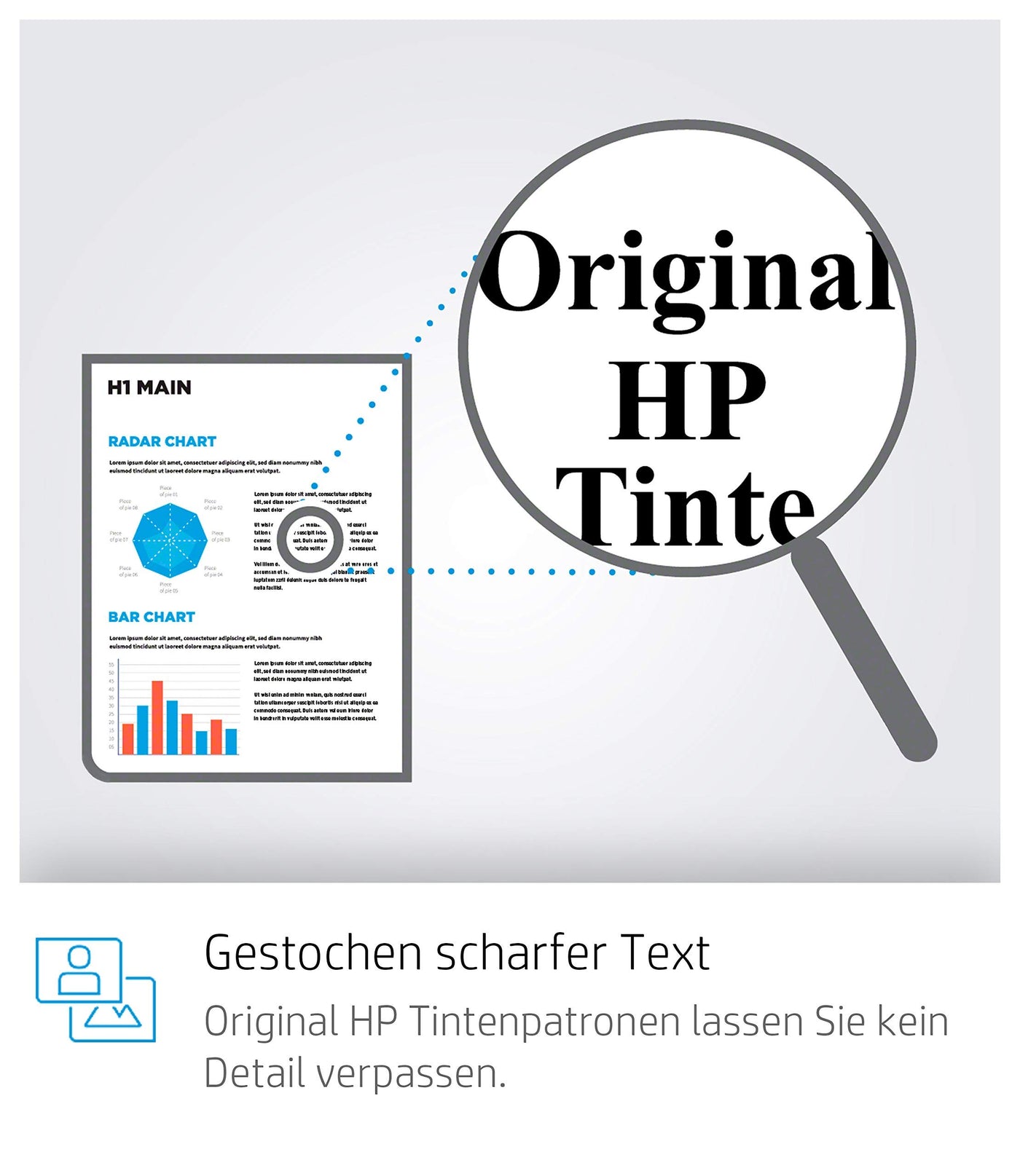 HP 903XL (3HZ51AE) Multipack Original Druckerpatronen 1xSchwarz