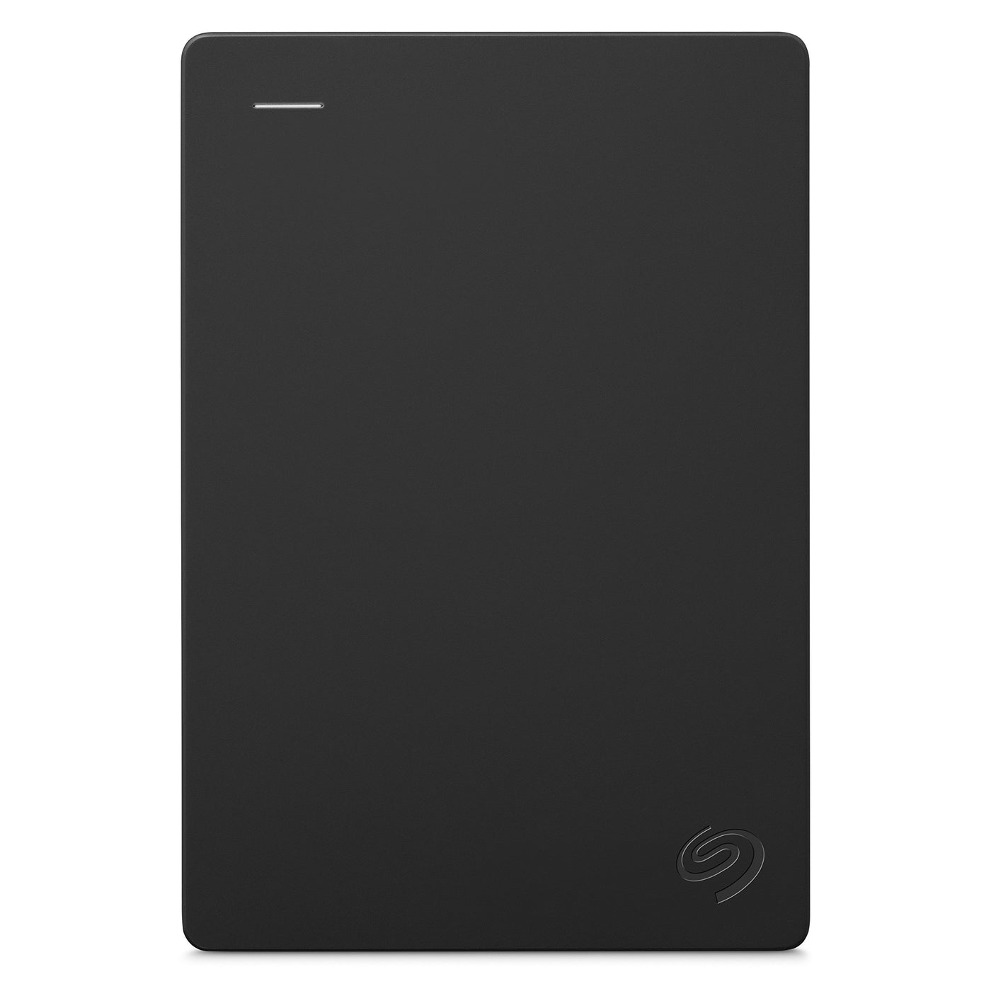 Seagate Portable Drive 5TB tragbare externe Festplatte, 2.5 Zoll, USB 3.0, inkl. 2 Jahre Datenrettungsdienst, Modellnr.: STGX5000400