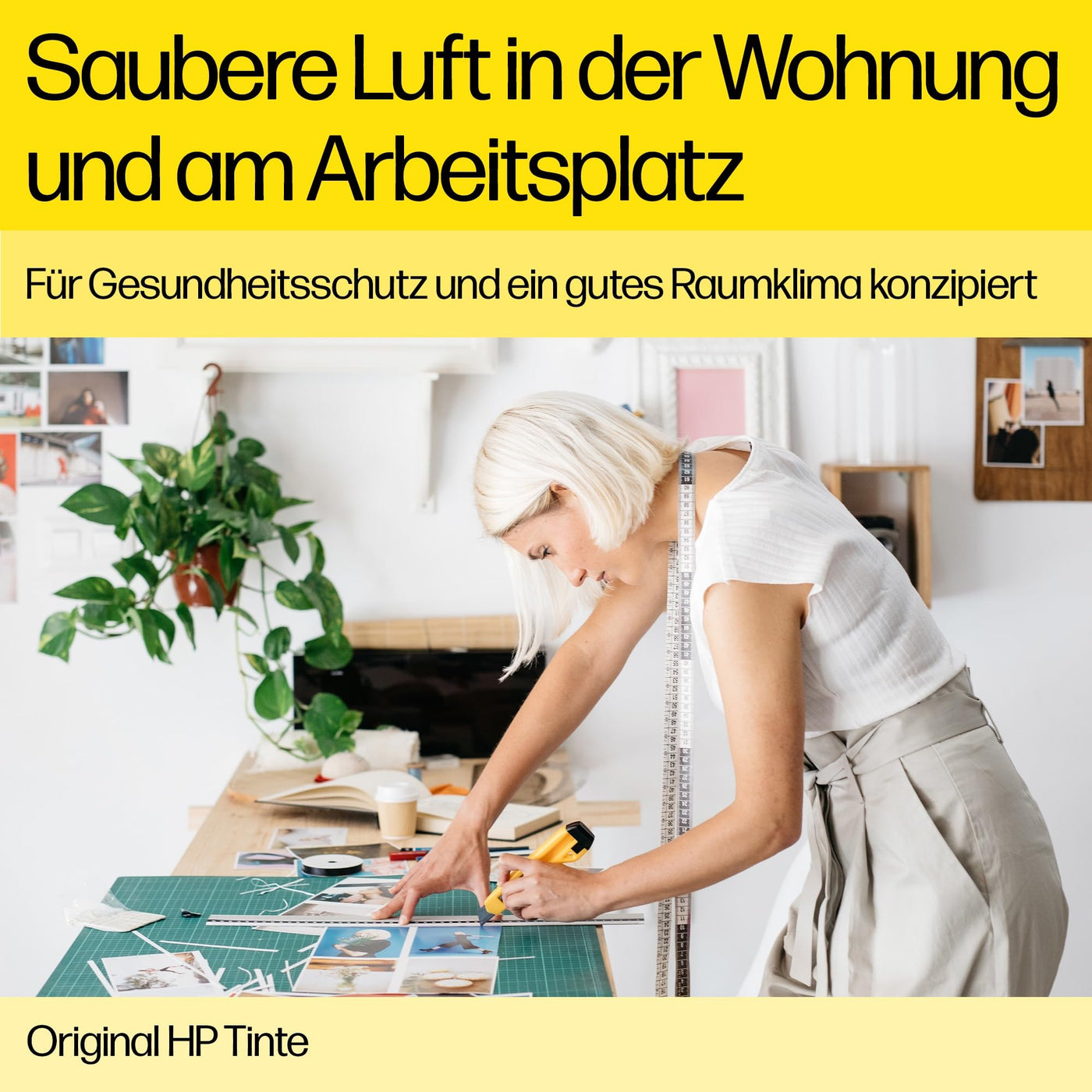 HP 903 (T6L99AE) Original Druckerpatrone Schwarz für HP OfficeJet 6950, 6951 und HP OfficeJet Pro 6960, 6970, 6974