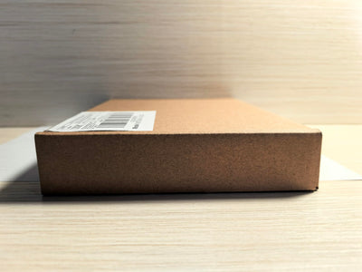 MIUYEER 603XL 603 XL patronen kompatibel für EPSON 603XL passend für Expression Home XP-4100/4105/3100/2100/2105/3150/2150 Workforce WF-2830DWF/2850DWF/2810DWF/2870DWF/2845DWF /2840DWF (3BK/3C/3M/3Y)