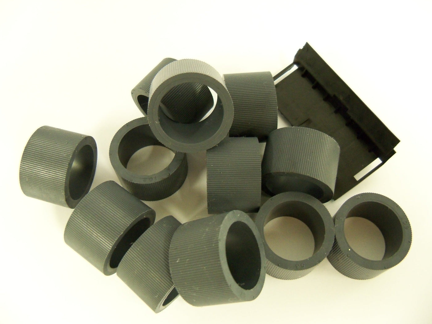 KODAK Feed Roller für i1200/i1300/i2000 Series Scanner