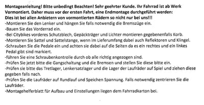 26 Zoll MTB Albatros Vollgefedert, 21-Gang Kettenschaltung, Scheibenbremsen NEU 2659-GRÜN-SCHWARZ Bitte BEACHTEN AB 155 cm KÖPERGRÖSSE GEEIGNET !!!!!!!