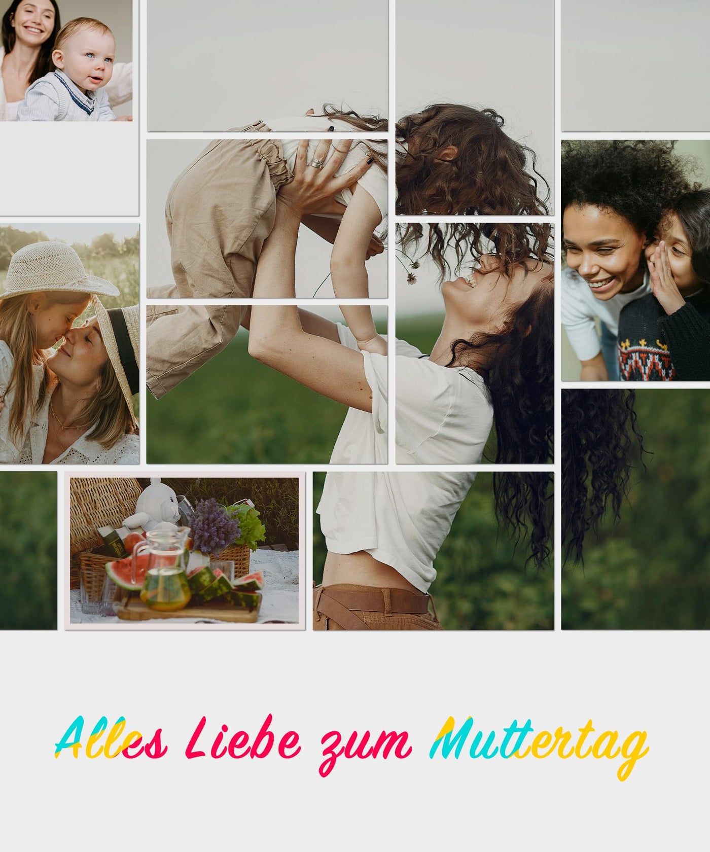 Liene Pearl K100 2x3'' Mini Fotodrucker Smartphone, Mini Tragbarer Sofortbilddrucker mit 5 Zink Klebepapier, Bluetooth 5.0, Kompatibel mit IOS & Android, Kleiner Handy Fotodrucker für iPhone - Weiß