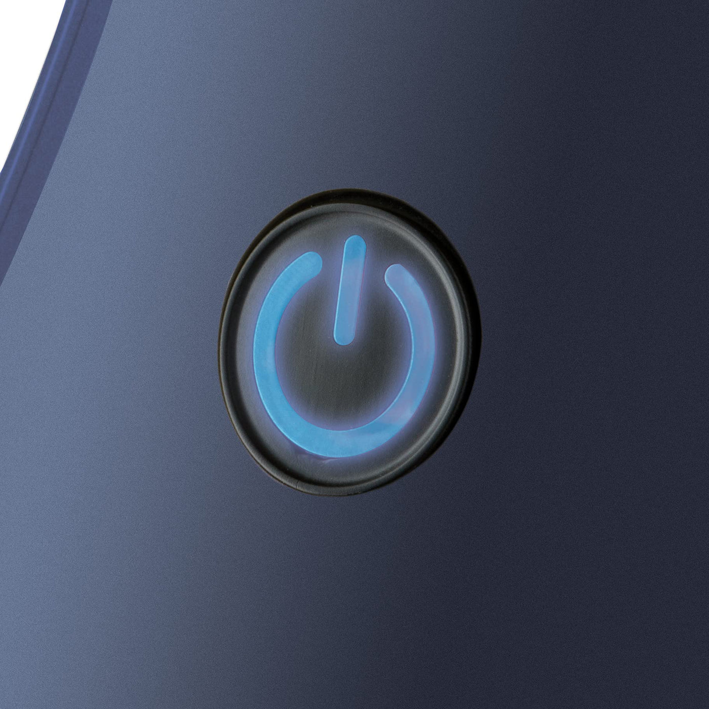 Russell Hobbs Dampfglätter [Testsieger] Bügeleisen Multi Steam Genie Pro Aroma (1800W, 32g/min Dampf, Reisebügeleisen inkl. 3 Aufsätze: Kleidung, Vorhänge, Polstermöbel) 28041-56