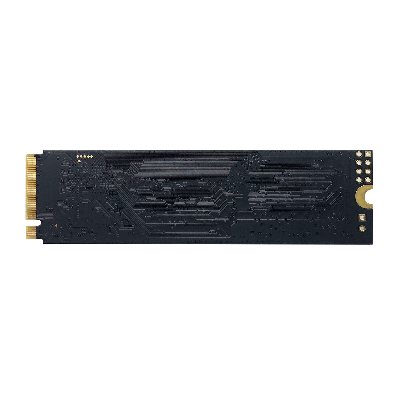 Patriot P300 M.2 PCIe Gen 3x4 128 GB SSD