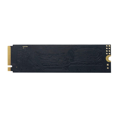 Patriot P300 M.2 PCIe Gen 3x4 128 GB SSD