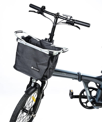 A Dece Oasis ADO Air20S e-Bike Elektrofahrrad, ebike Damen/ebike Herren,Bike,klapprad,E-Faltrad Riemenantrieb,17,5 kg, ADO Smart APP,2,4" LCD,20zoll