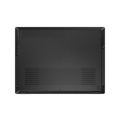 Asus ROG Flow X13 Gaming Convertible | 13,4" 4K 16:10 TOUCH Display | AMD Ryzen 9-6900HS | 32 GB RAM | 1TB SSD | Nvidia RTX 3050Ti | mit ROG XG Mobile | Windows 11 | QWERTZ Tastatur | Off Black