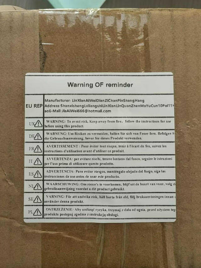 MZBDYYF Hochfrequenz Starkes Instrument zur Entfernung von Milben - Bettsauger mit UV -Licht für Matratzen, Teppiche, Sofa - schnurlose Tiefe Reinigung