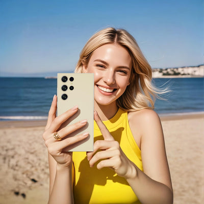 OUKITEL C61 Pro Android 15 Smartphone Ohne Vertrag, 24GB+256GB/1TB Handy Ohne Vertrag, 6,88" HD+ 90Hz Bildschirm 5150mAh Smartphone, 13MP+5MP Kamera,Dual SIM 4G Handy, NFC/Fingerabdruck/Face ID/OTG
