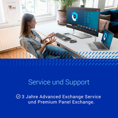 Dell S3221QSA 31.5 Zoll 4K UHD (3840x2160) 1800R Curved Monitor, 60Hz, VA, 4ms, AMD FreeSync, 99% sRGB, Eingebaute Lautsprecher, DisplayPort, 2x HDMI, 3x USB, 3 Jahre Garantie, Silber