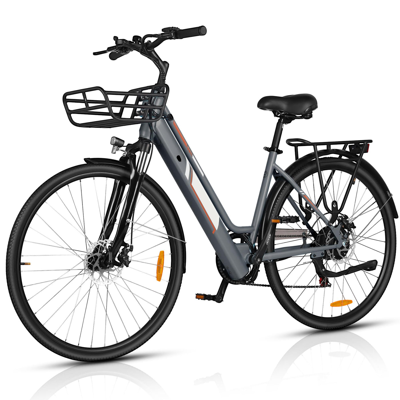 herren e bike pedelec AOIHO E Bike, 28'' EBike Herren E-Bike Damen mit ๐๐ซ๐๐ก๐ฆ๐จ๐ฆ๐๐ง๐ญ๐ฌ๐๐ง๐ฌ๐จ๐ซ, 250 โ Testberichte aus Berlin