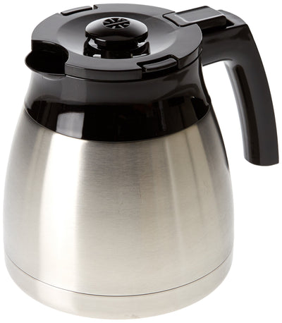 Melitta Enjoy Top/Easy Top Thermkanne
