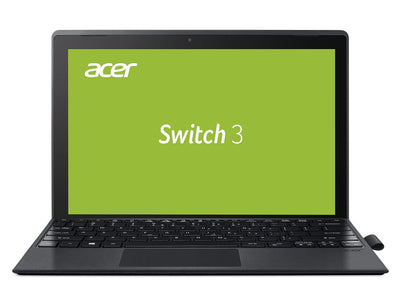 Acer Aspire 7 (A717-72G-71PM) 43,9 cm (17,3 Zoll Full-HD IPS matt) Multimedia/Gaming Notebook (Intel Core i7-8750H, 16GB RAM, 512GB SSD, GeForce GTX 1060, Win 10) schwarz