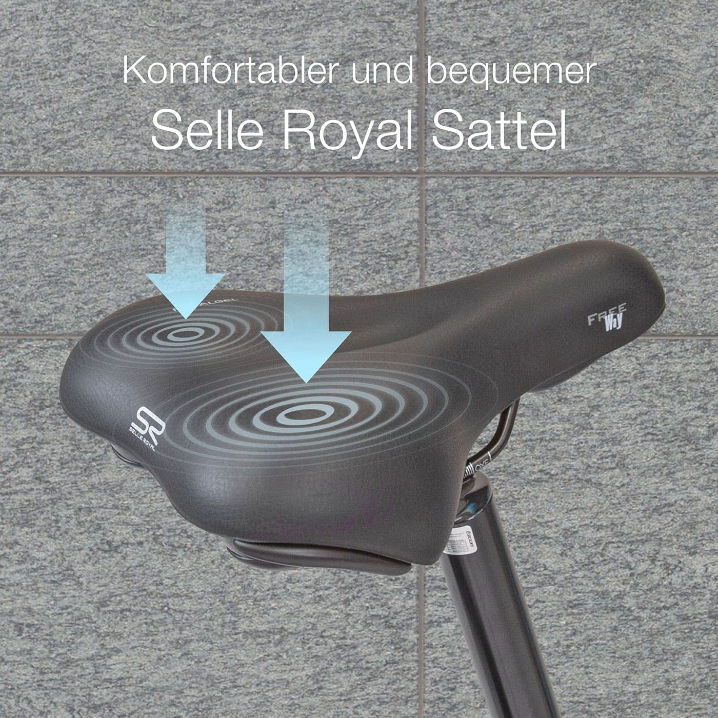 aktivelo E-Bike Klapprad 20 Zoll, Elektrofahrrad klappbar, Faltrad, E Bike Herren, E Bike Damen, 250W Ananda Mittelmotor, 36V/10,4Ah Lithium-Ionen-Akku,7-Gang, Schiebehilfe