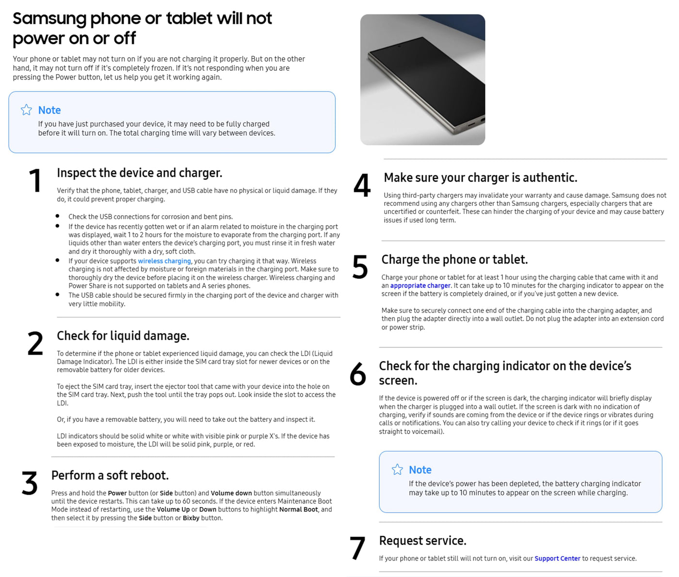 Samsung SM-X210NZAAMEA Galaxy Tab A9+ X210, 4 GB/64 GB, Grau