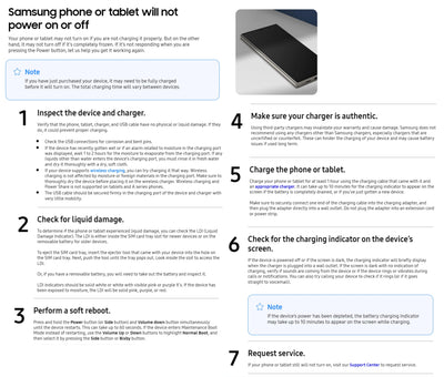 Samsung SM-X210NZAAMEA Galaxy Tab A9+ X210, 4 GB/64 GB, Grau