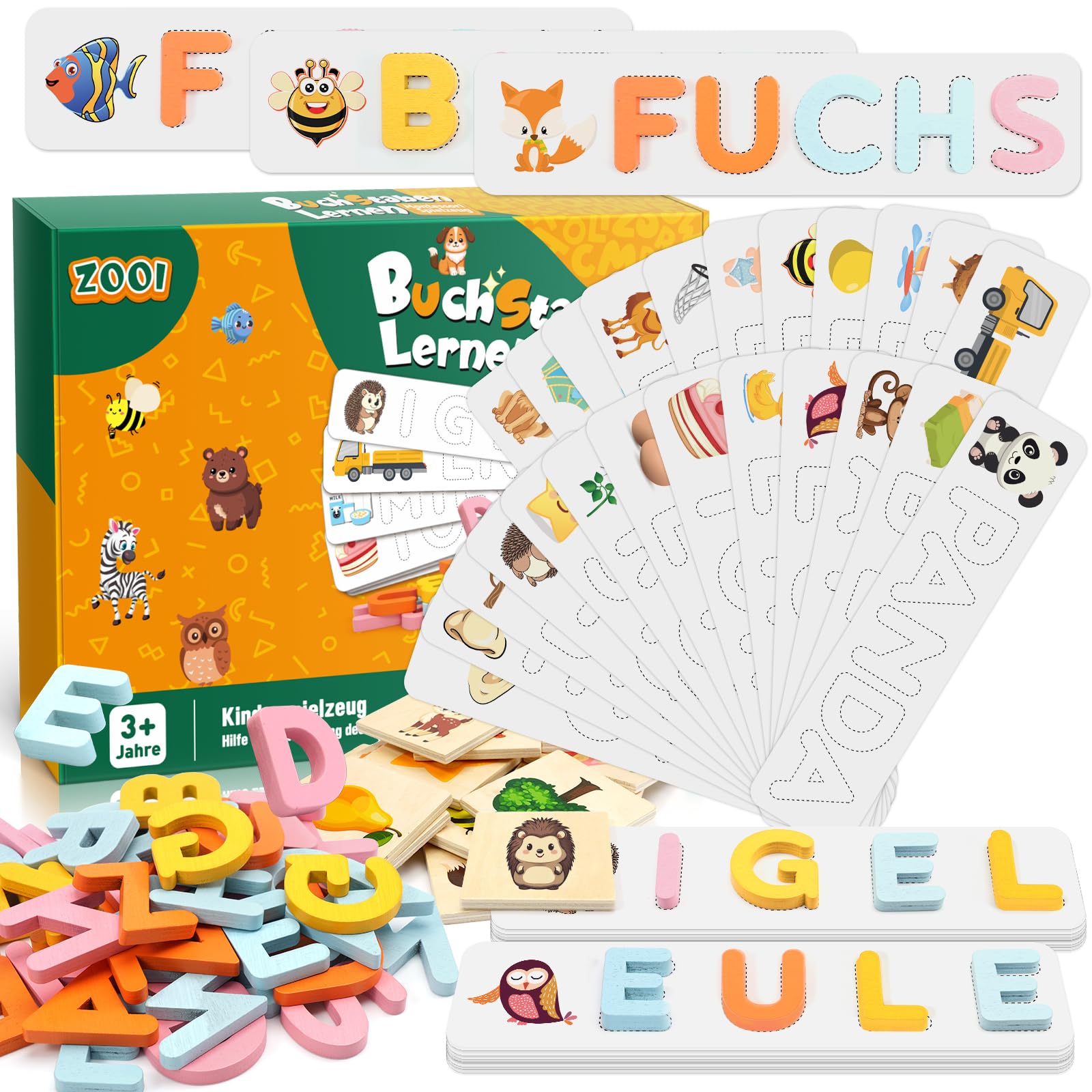 spielzeug 7 buchstaben spielzeug 7 buchstaben