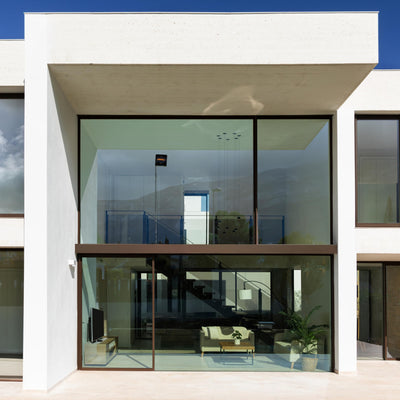 Cecotec Robot Fensterreiniger Conga Windroid 1390 Double Spray Connected 3in1; Sprüht, reinigt und trocknet, Doppelspray, APP, Fernbedienung, 8Modi, Aktionsradius 7,5m, Sicherheitskordel, Reinigungsse