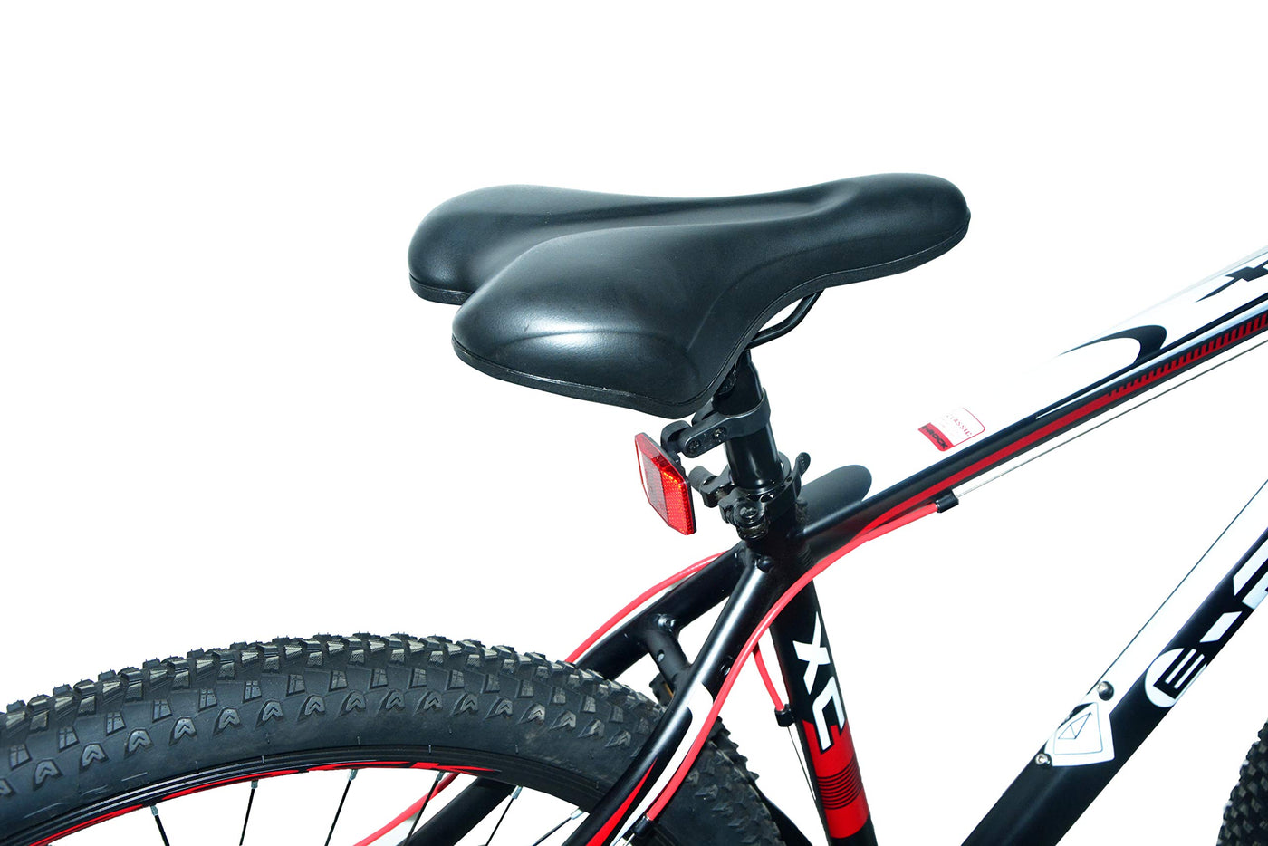 Mountainbike 29 Zoll, EX-7, Tourenrad, Mountainbike Herren, Shimano Schaltung, Fahrrad, MTB, Tourenfahrrad, Trekkingrad, Mountainbike Herren, Fitness Bike, Gabelfederung, Scheibenbremsen