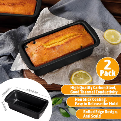 Heissluftfritteuse Zubehör für Tefal EY9018 Dual Easy Fry 5,2/3,1L - 23 Stück Zubehör Heißluftfritteuse Set - Grillrost, Kuchenform, Brotbackform, Airfryer Silikonform für Tower T17099/Salter EK5729
