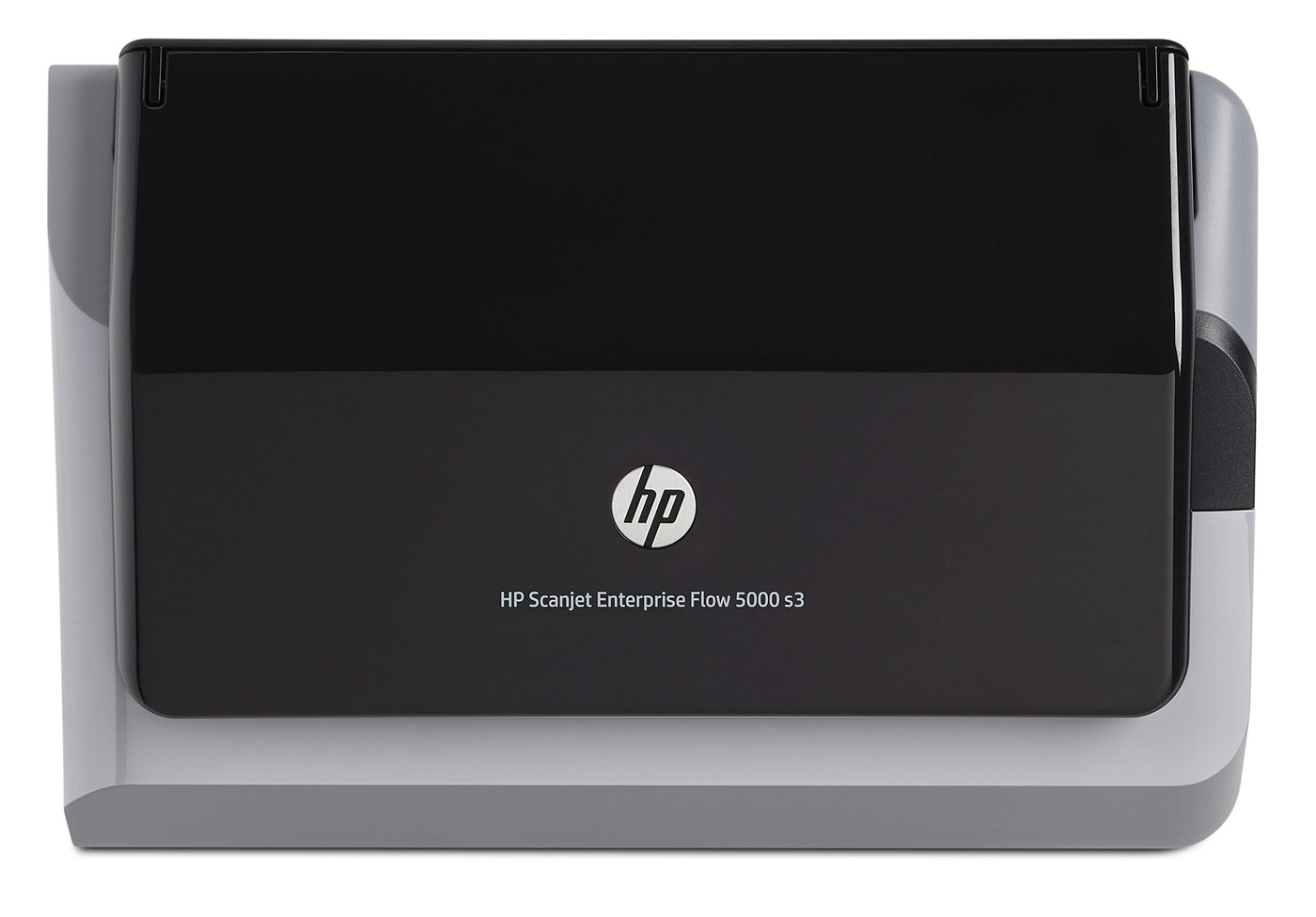 HP Inc. SCANJETENTFLW5000 S3