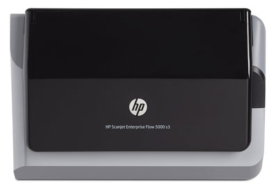 HP Inc. SCANJETENTFLW5000 S3