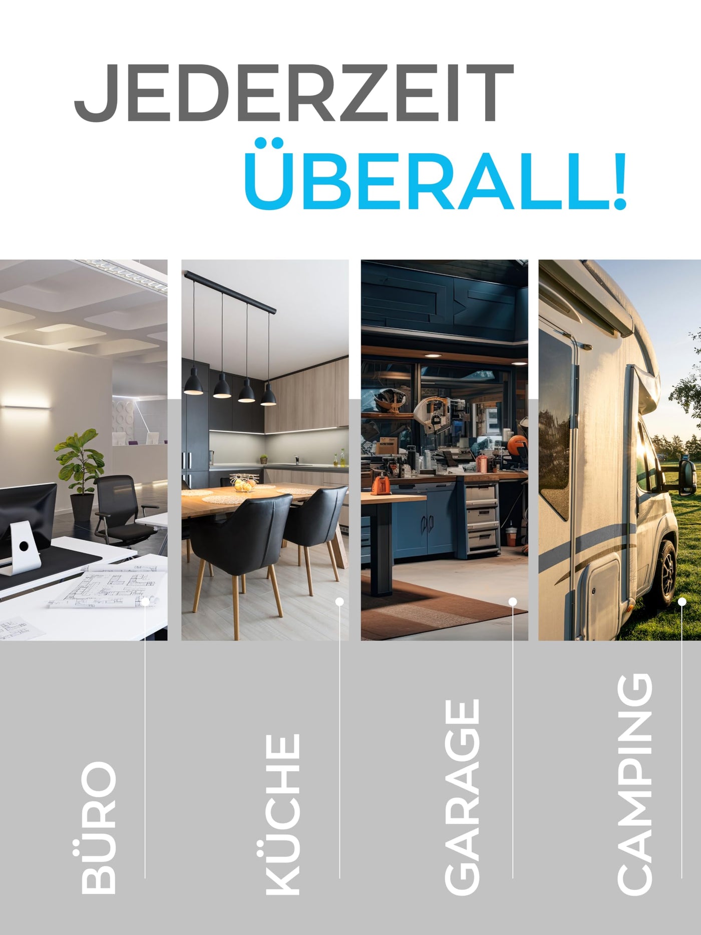 Heinrich´s Mini Gefrierschrank 33L -18°C klein kompakt leise:40db Gefrierbox; wechselbarer Türanschlag; mini Tiefkühltruhe Tiefkühlschrank,perfekt für Büro Camping Outdoor (Edelstahl/Inox)