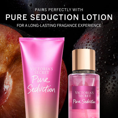 Victoria's Secret Pure Seduction Nebel, 240 ml