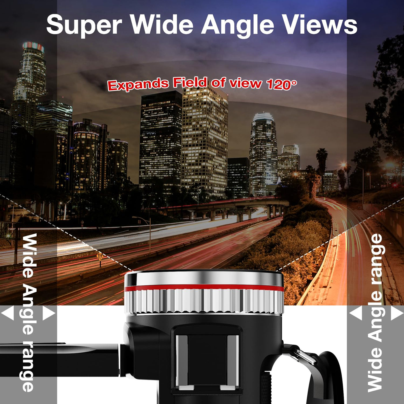 Videokamera 4K 64MP Camcorder Vlogging Kamera für YouTube,21X Digital Zoom, 3" 270° Drehbarer Screen Video Vlogging Dual Camera mit 64GB Karte, Mikrofon, Stabilisator, Fernbedienung,2 Batterien