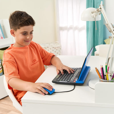 Vtech Explorer Laptop Pro