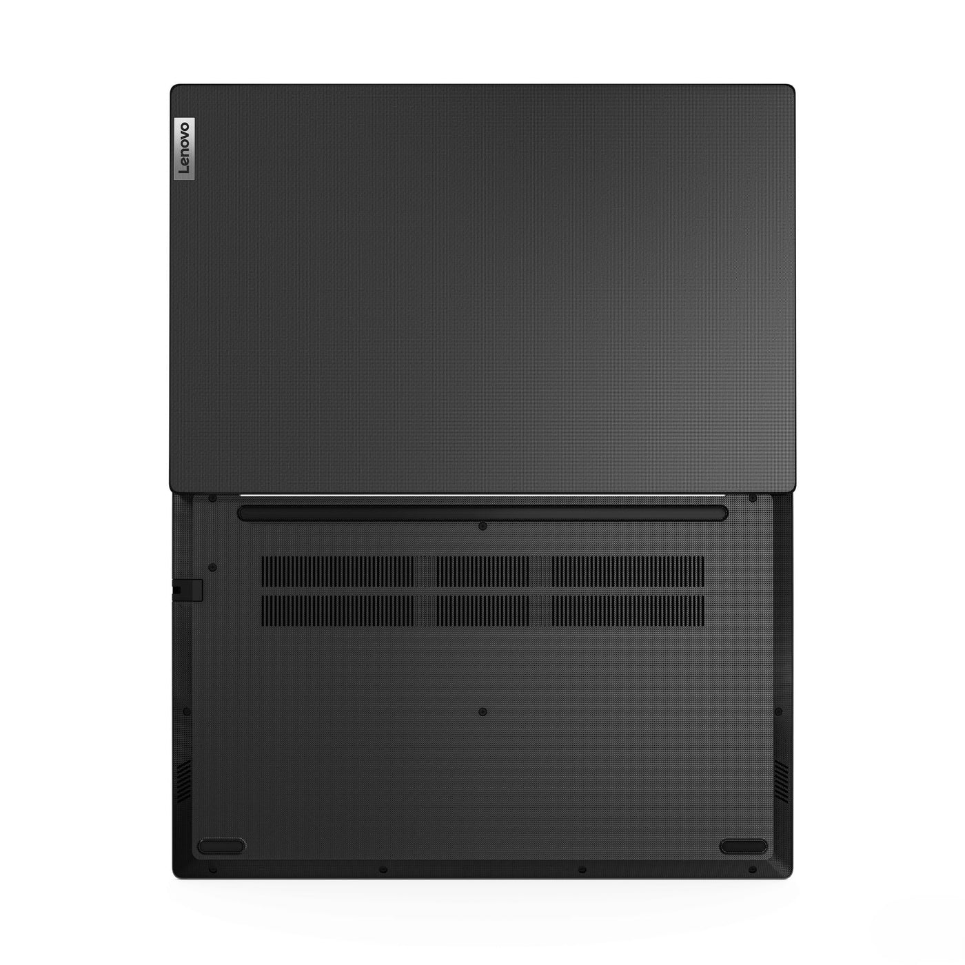 Lenovo Notebook V15 G4 IRU 15.6" i7-1355U 1.7GHz RAM 16GB-SSD 512GB M.2 NVMe-WI-FI 5-Win 11 Home Black (83A1004MIX) Marke